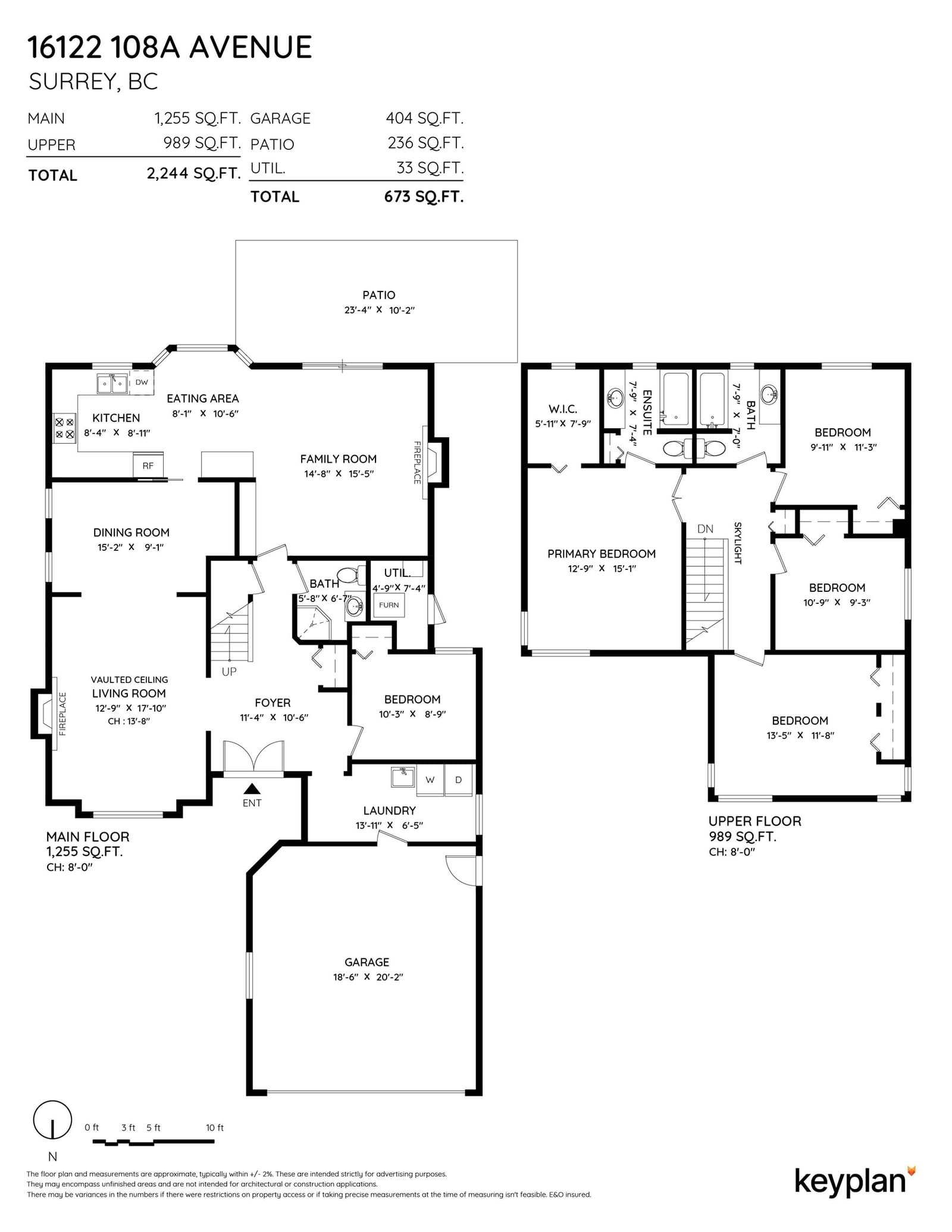 Listing Image 40