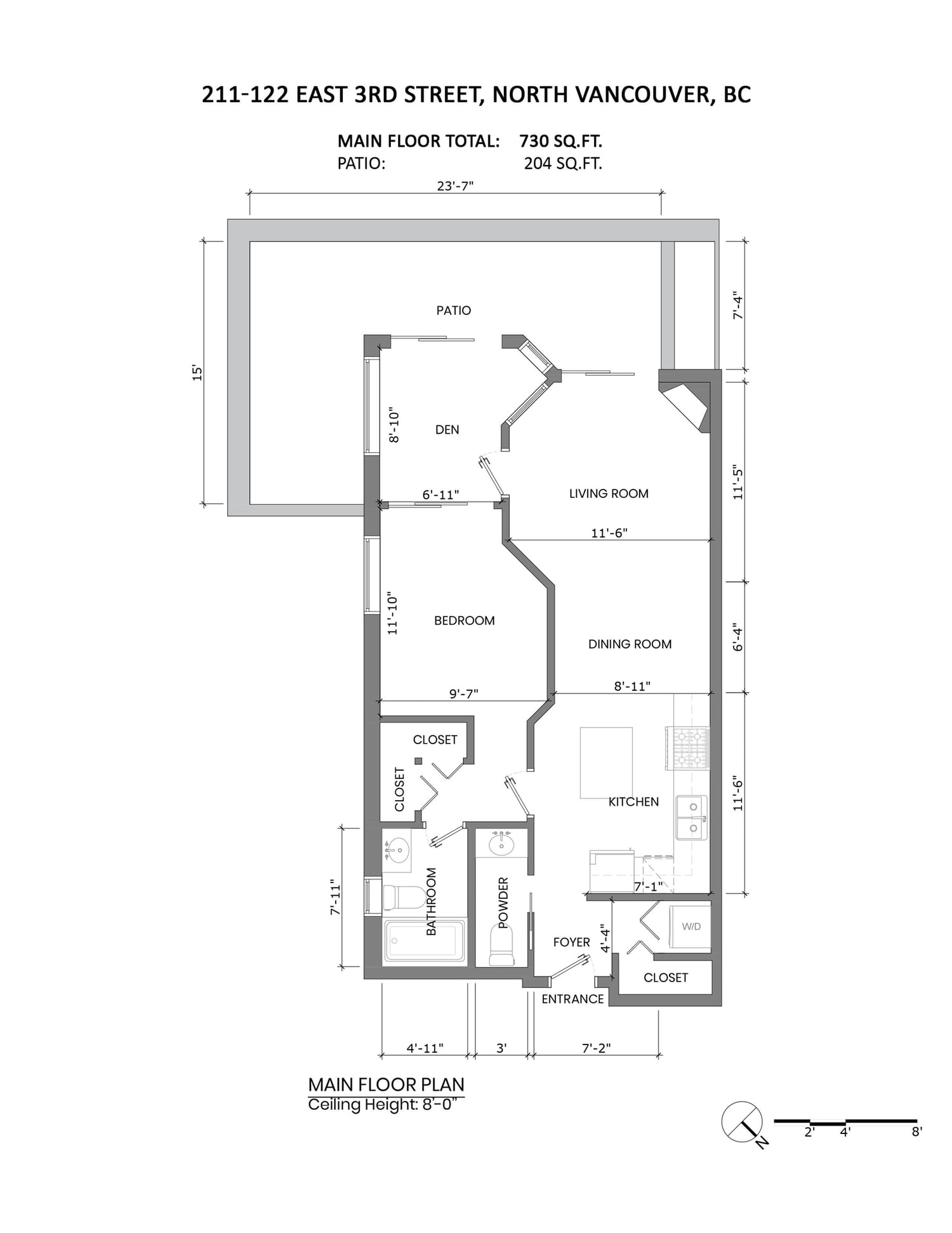 Listing Image 21