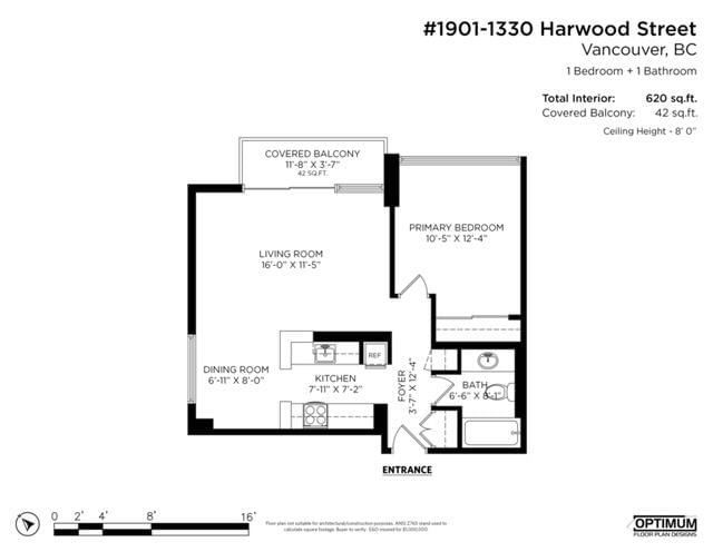 Listing Image 39