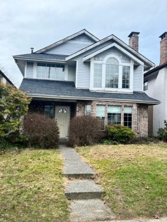 Listing Image 1