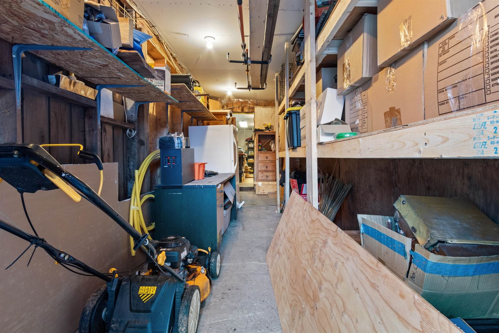 Listing Image 21