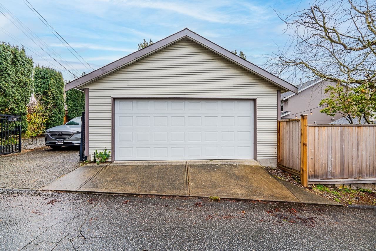 Listing Image 34
