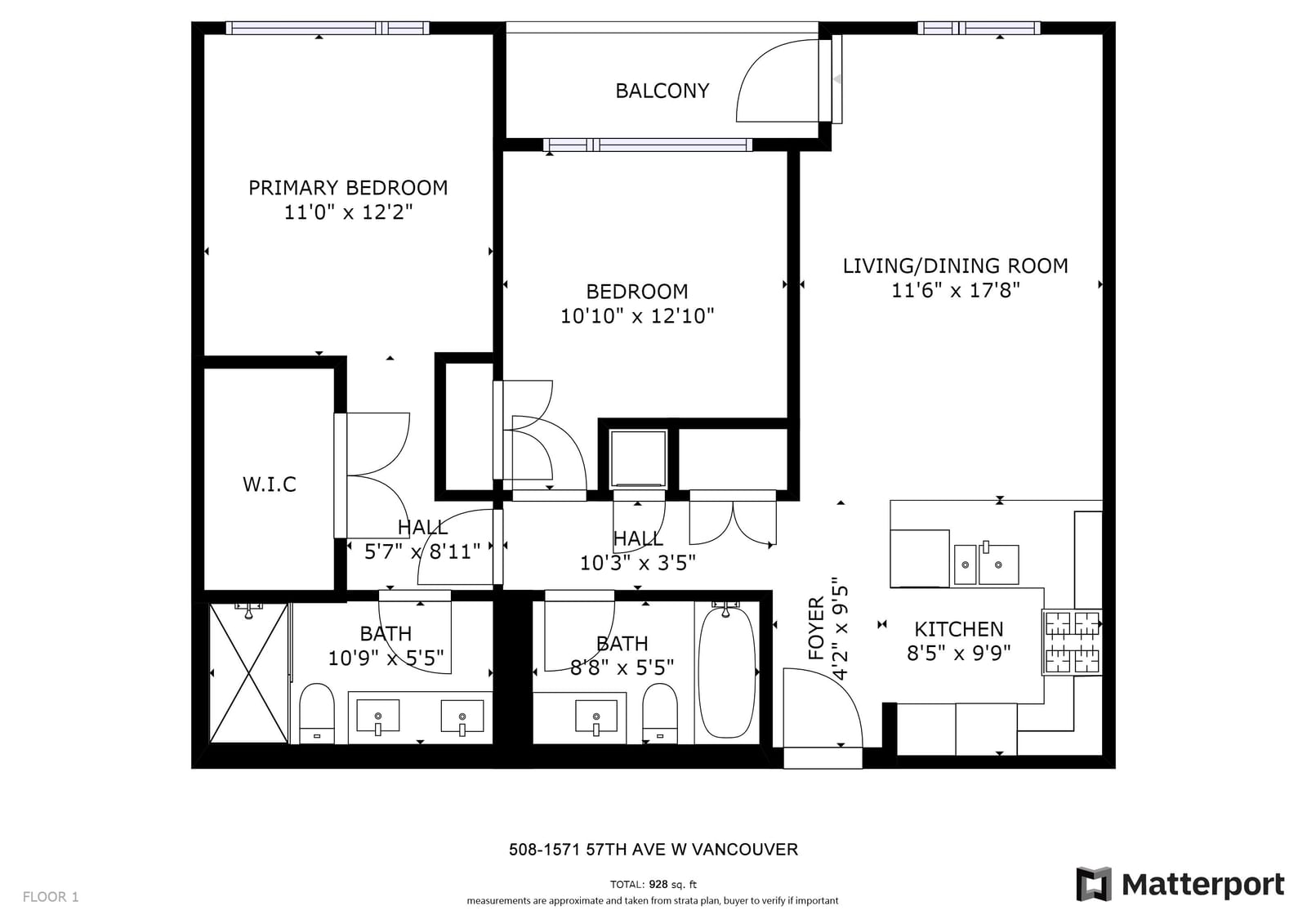 Listing Image 30