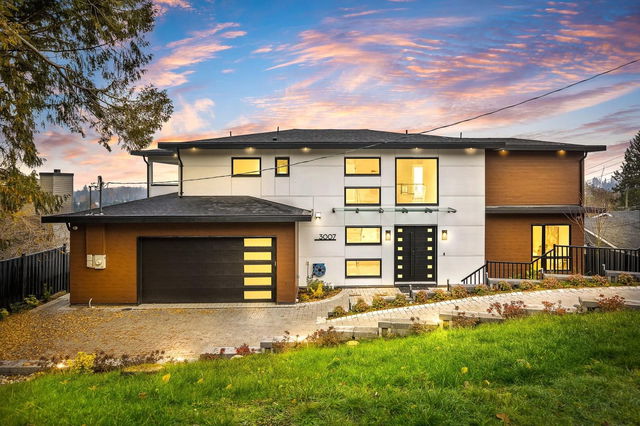 3007 Pasture Circle