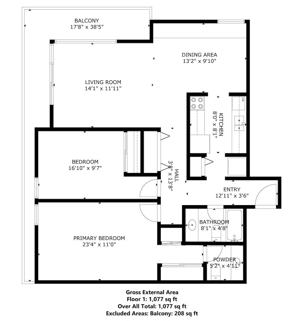 Listing Image 3