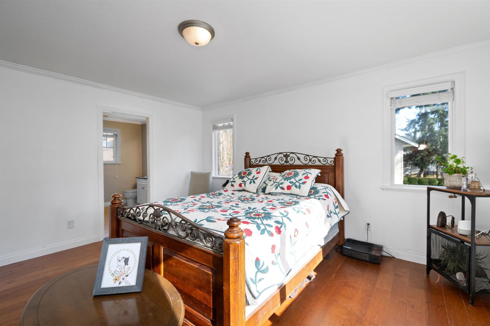 Listing Image 17