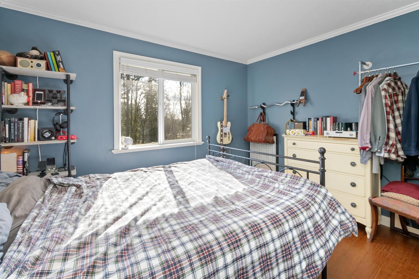 Listing Image 23