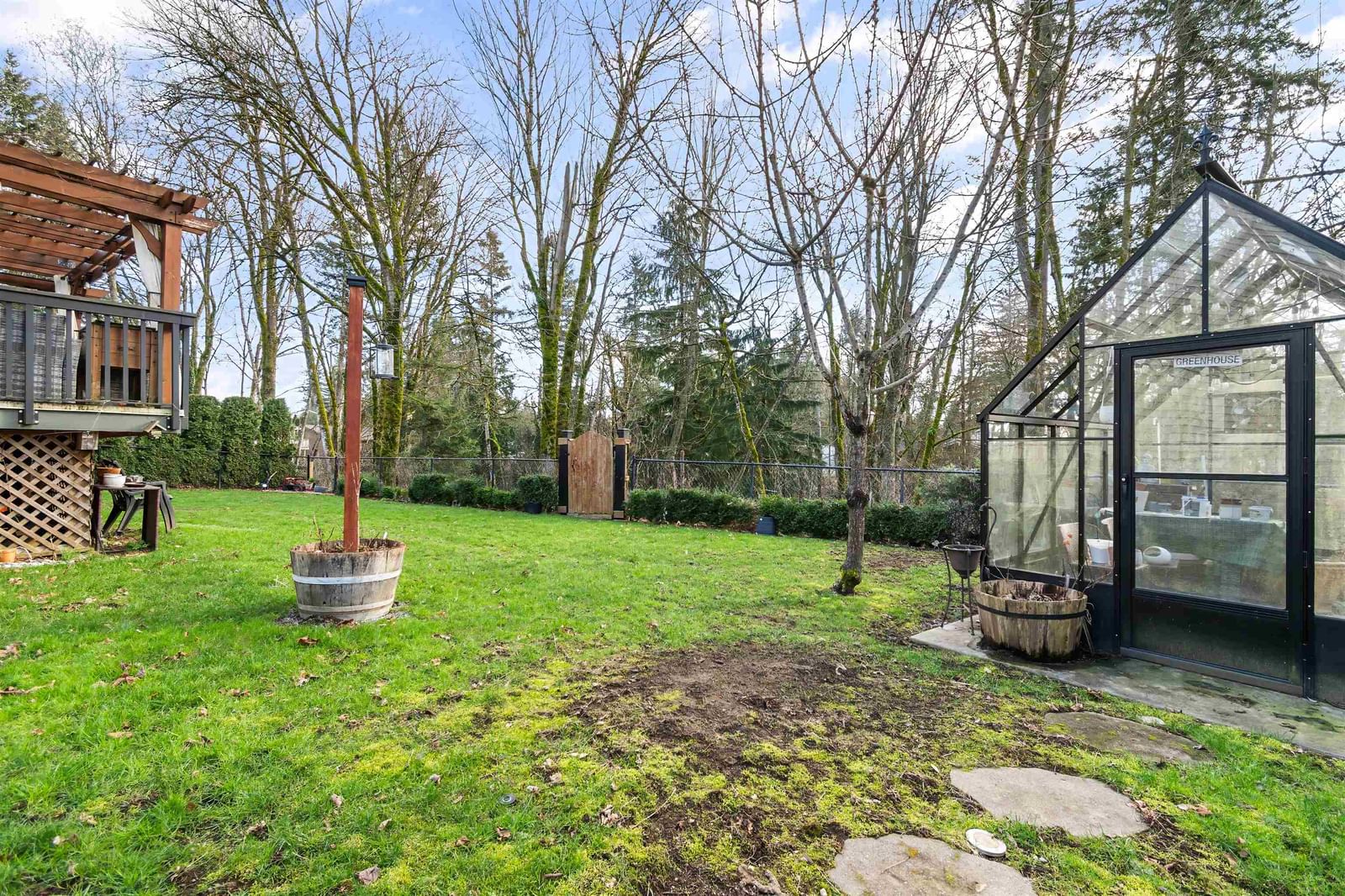 Listing Image 35