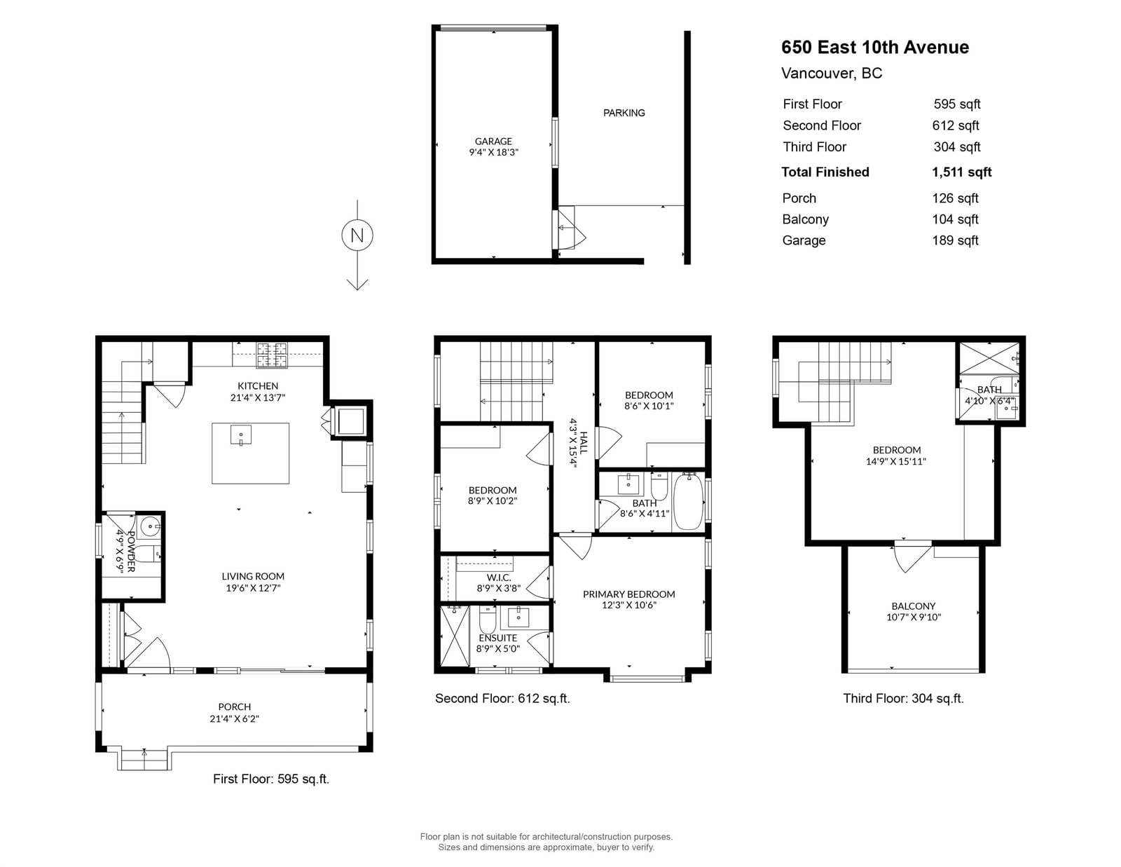 Listing Image 23