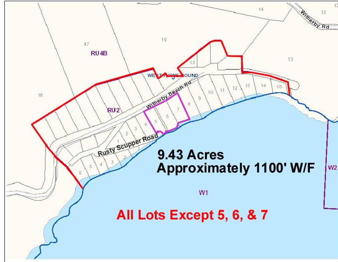 Listing Image 3