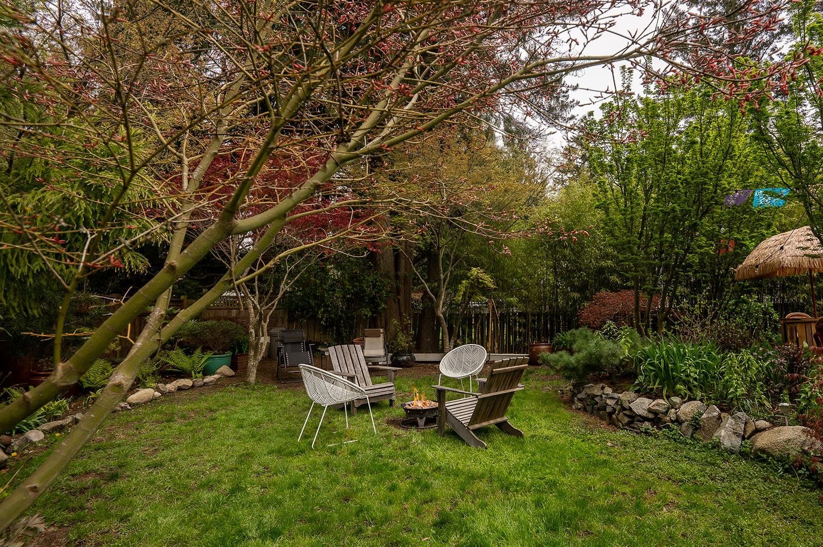 Listing Image 29