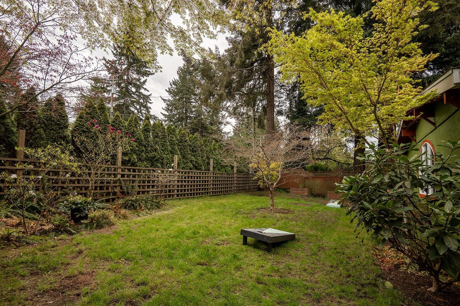 Listing Image 32