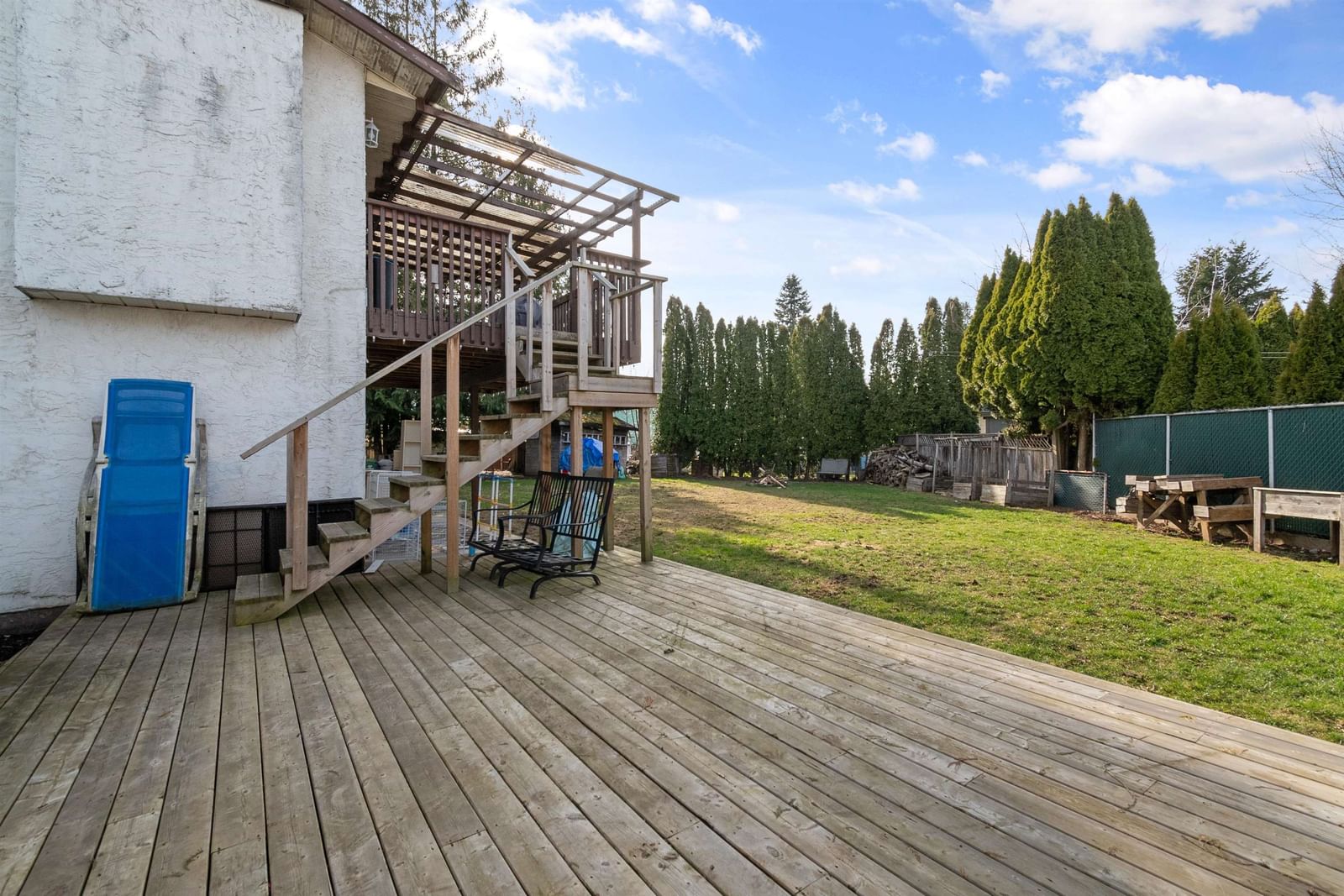 Listing Image 36