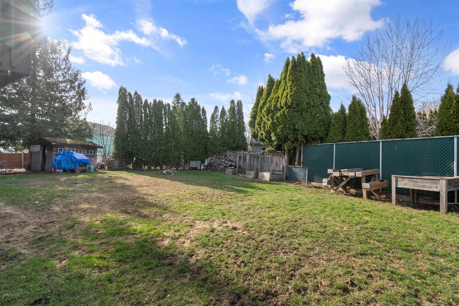 Listing Image 38