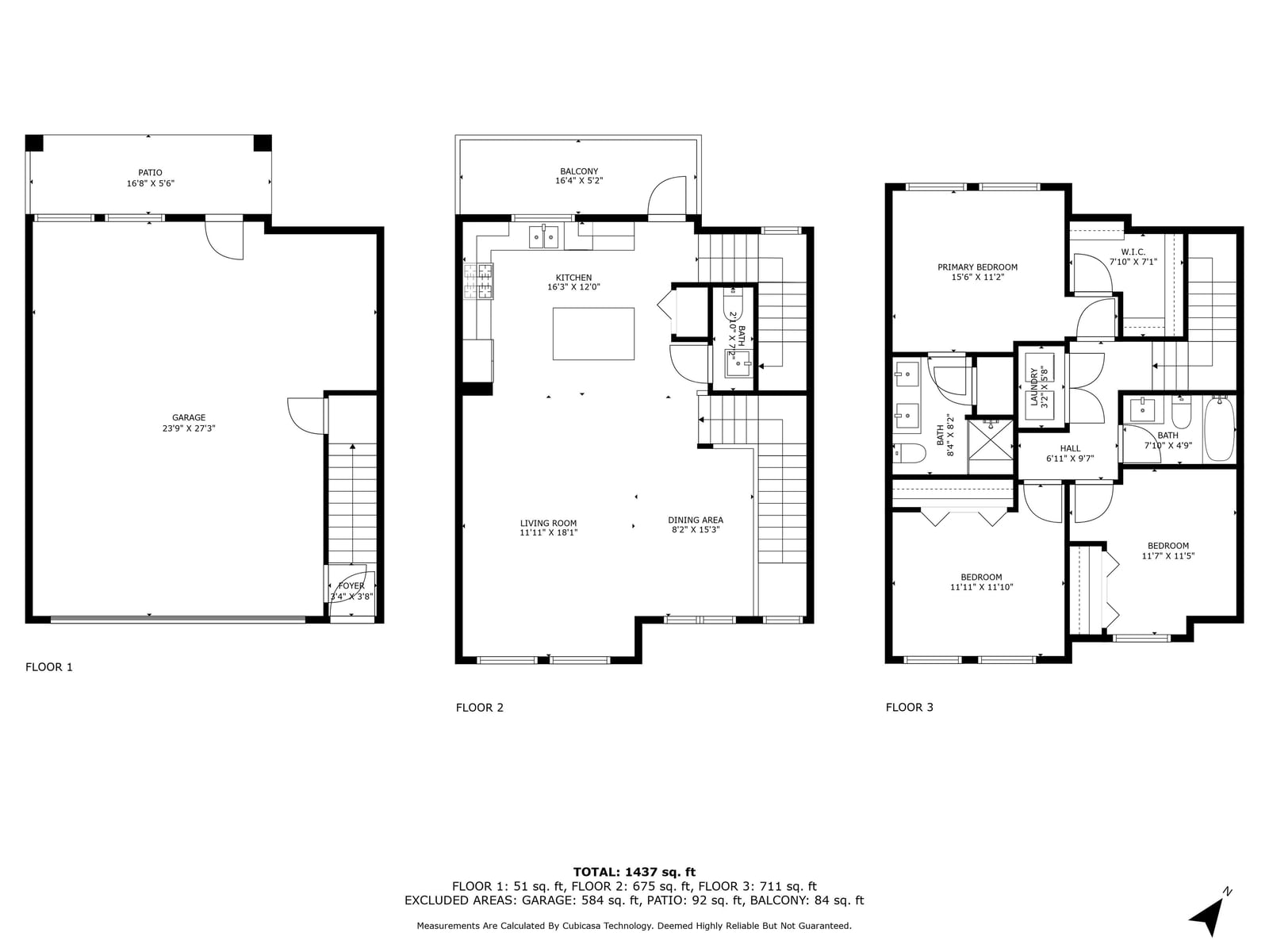 Listing Image 22