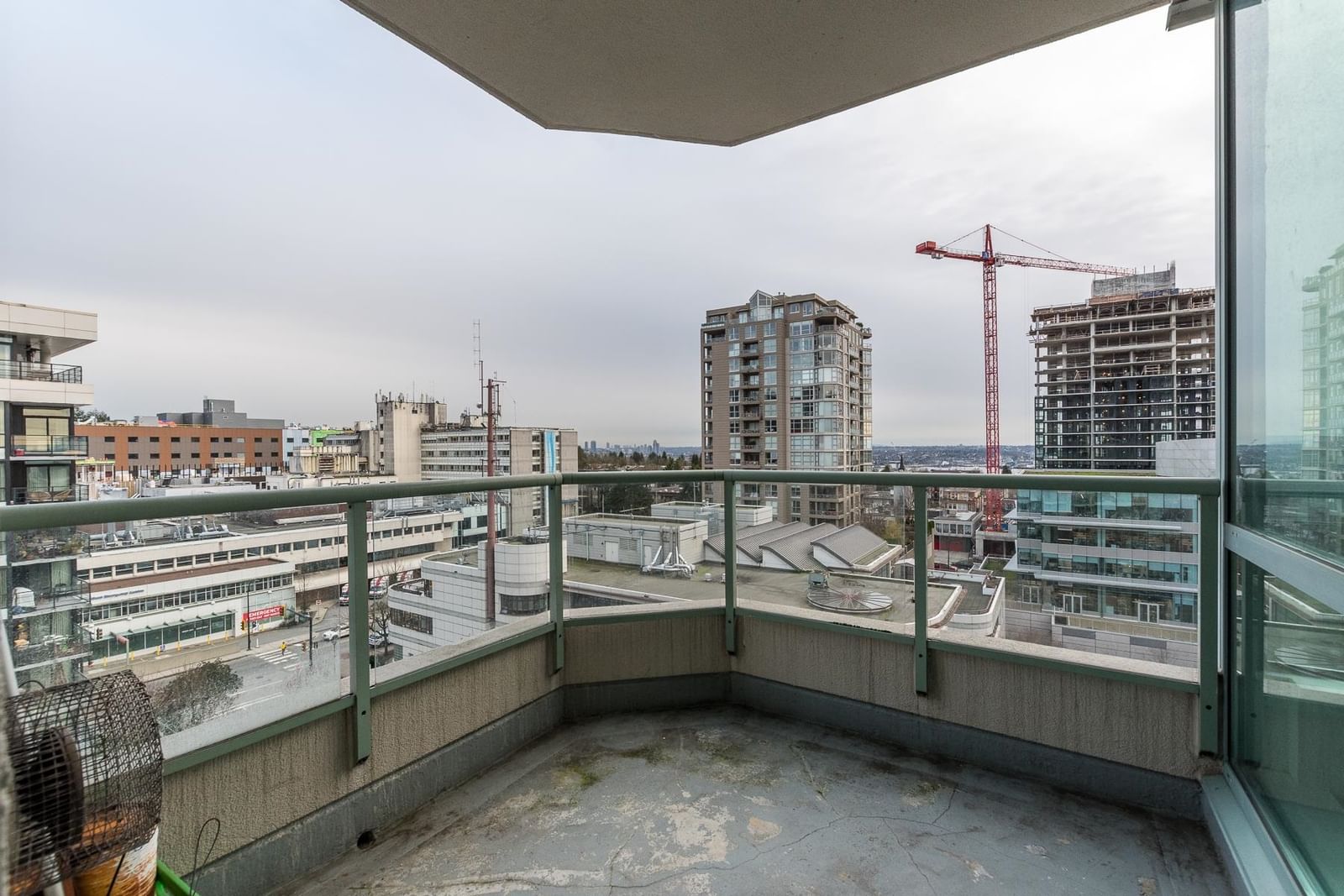 Listing Image 17