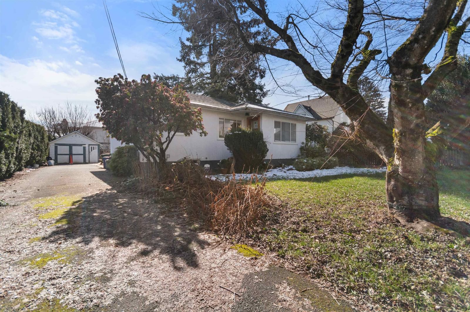 Listing Image 26