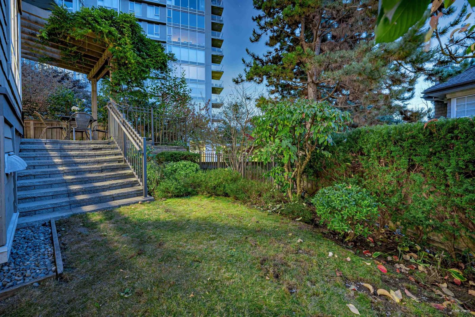 Listing Image 18
