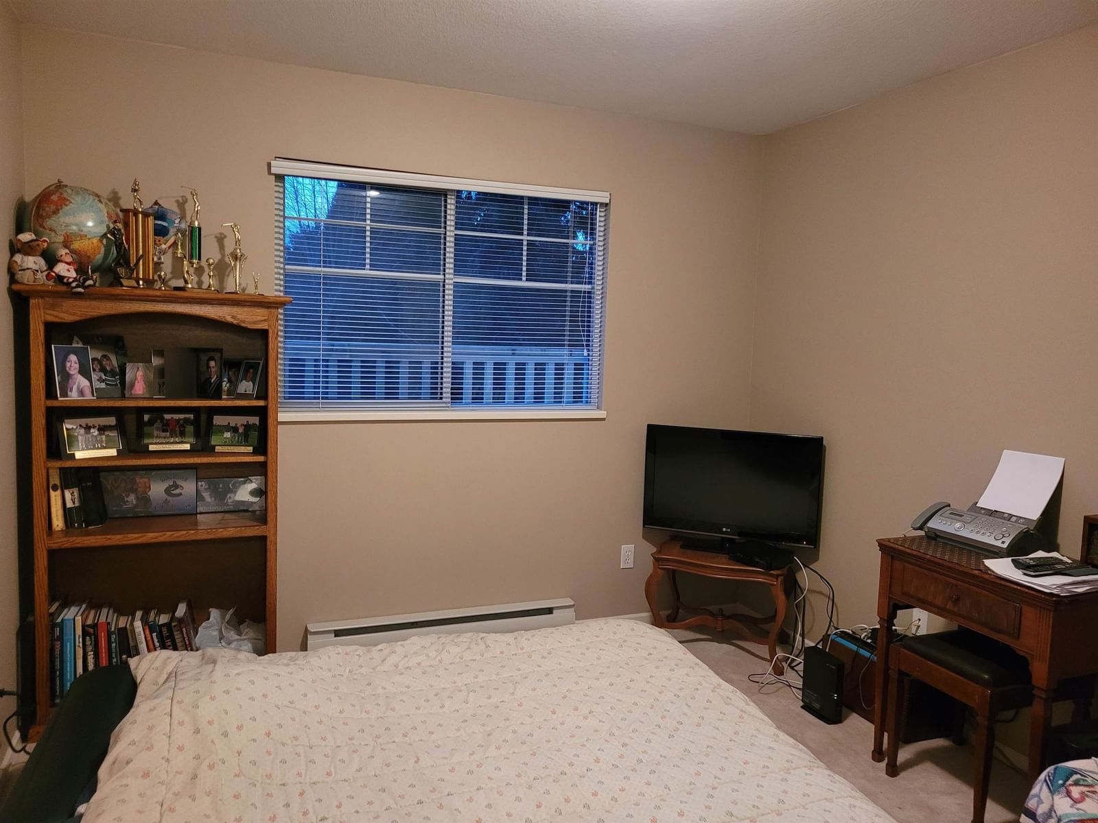Listing Image 16