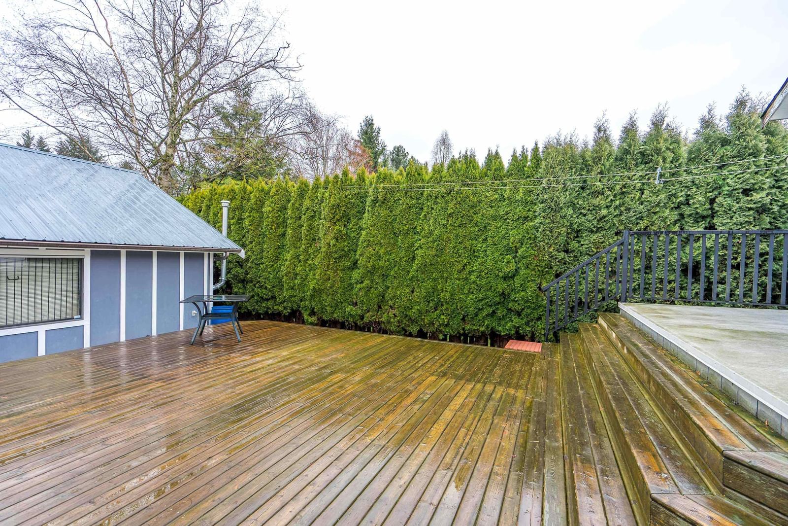 Listing Image 8