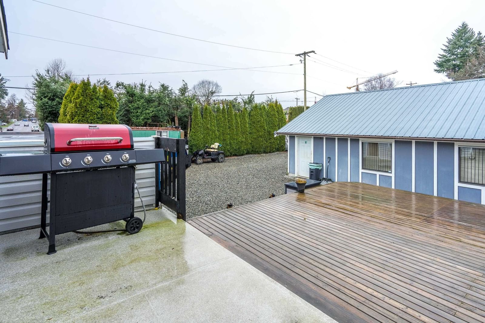 Listing Image 9