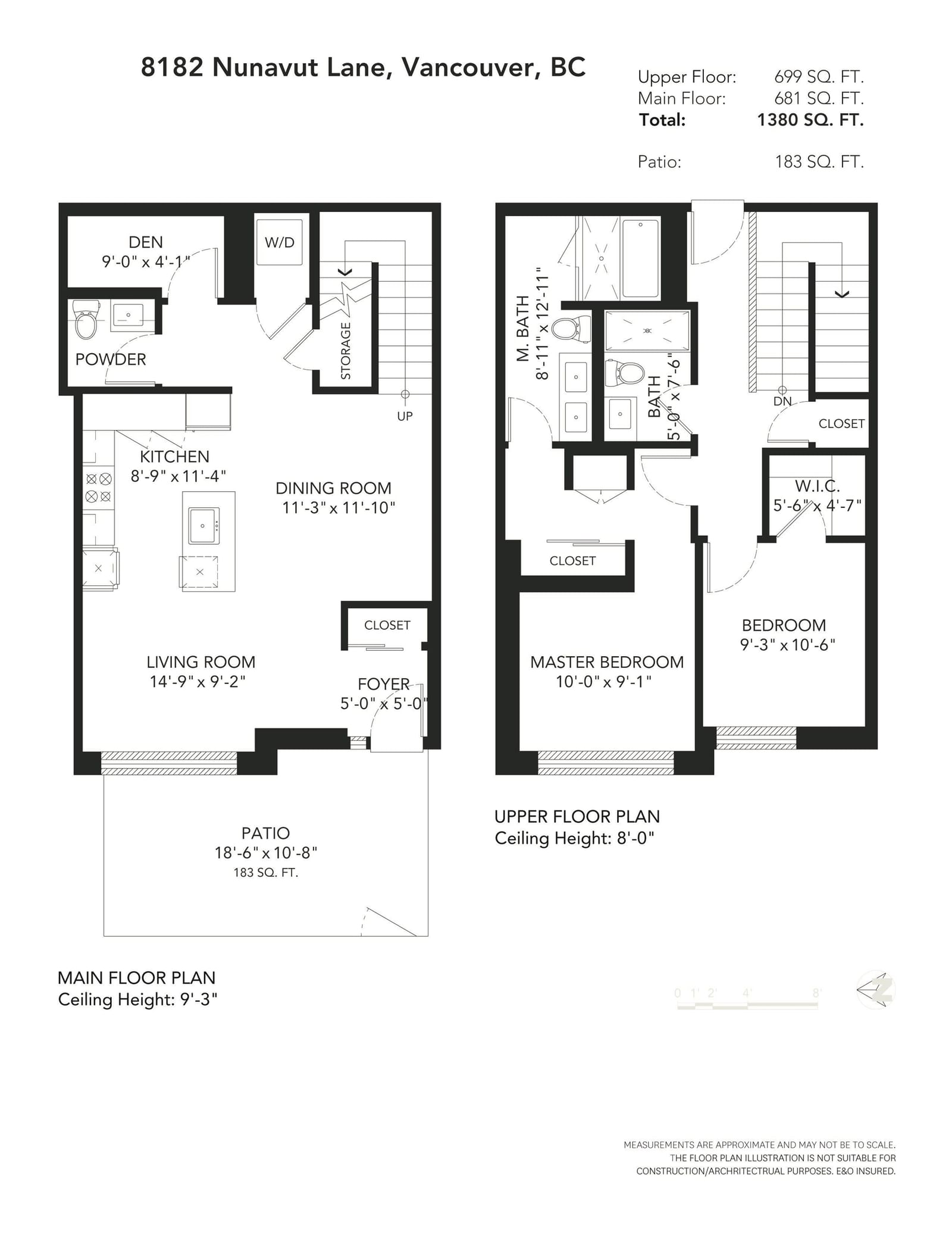 Listing Image 9
