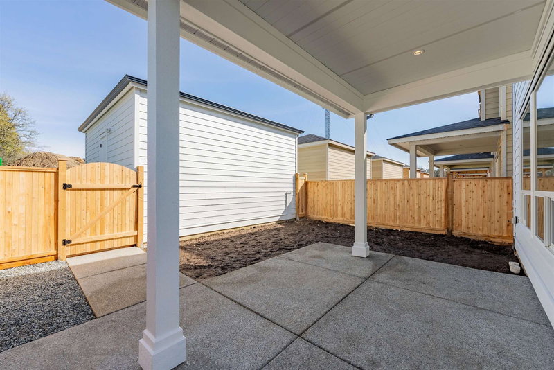 16742 20a Avenue, Surrey, V3Z 1J4 | Image 2