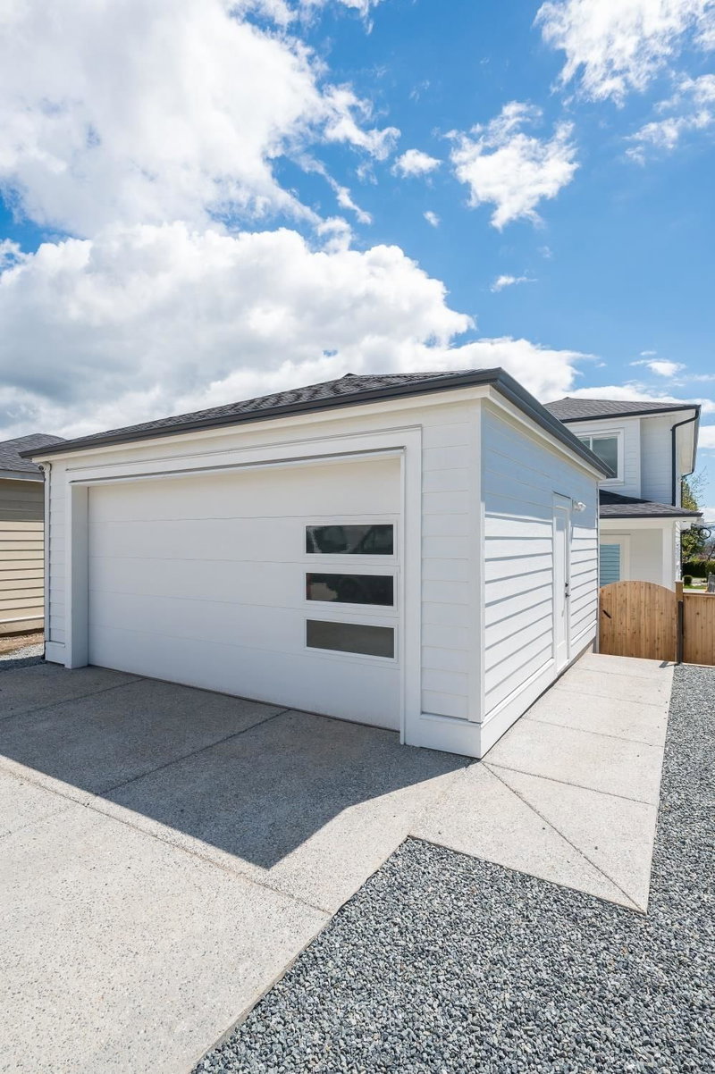 16742 20a Avenue, Surrey, V3Z 1J4 | Image 3