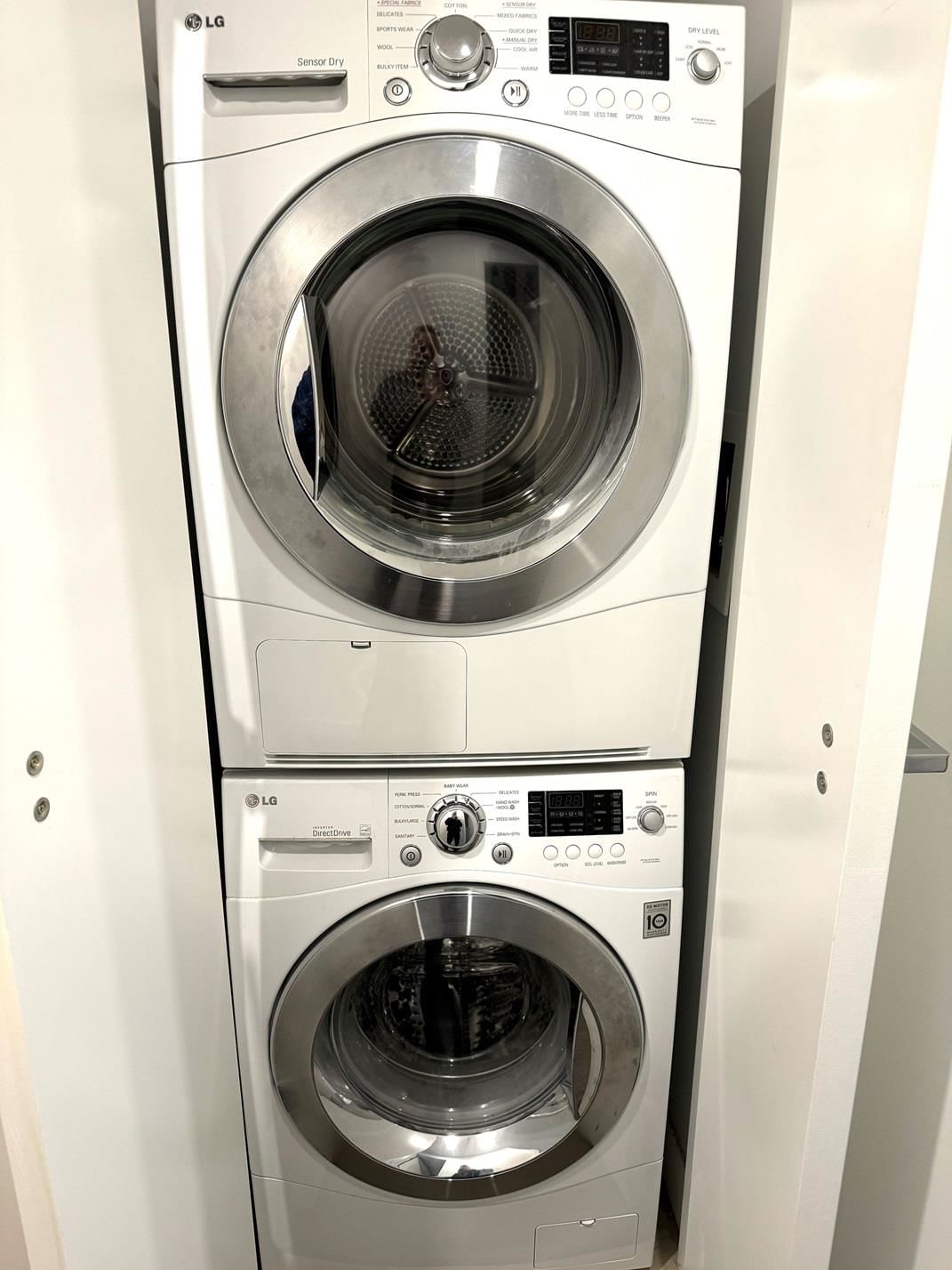 Listing Image 12