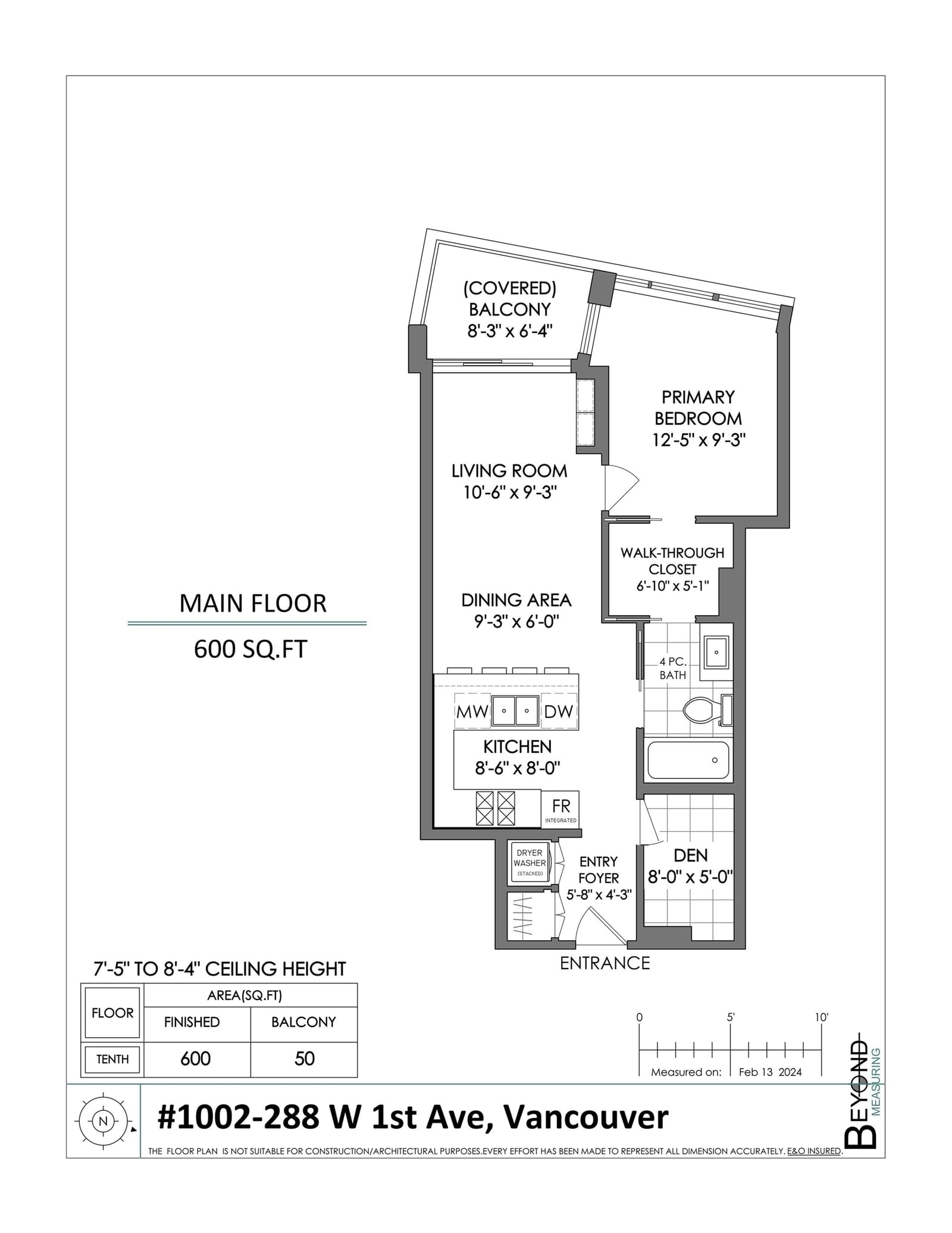 Listing Image 23