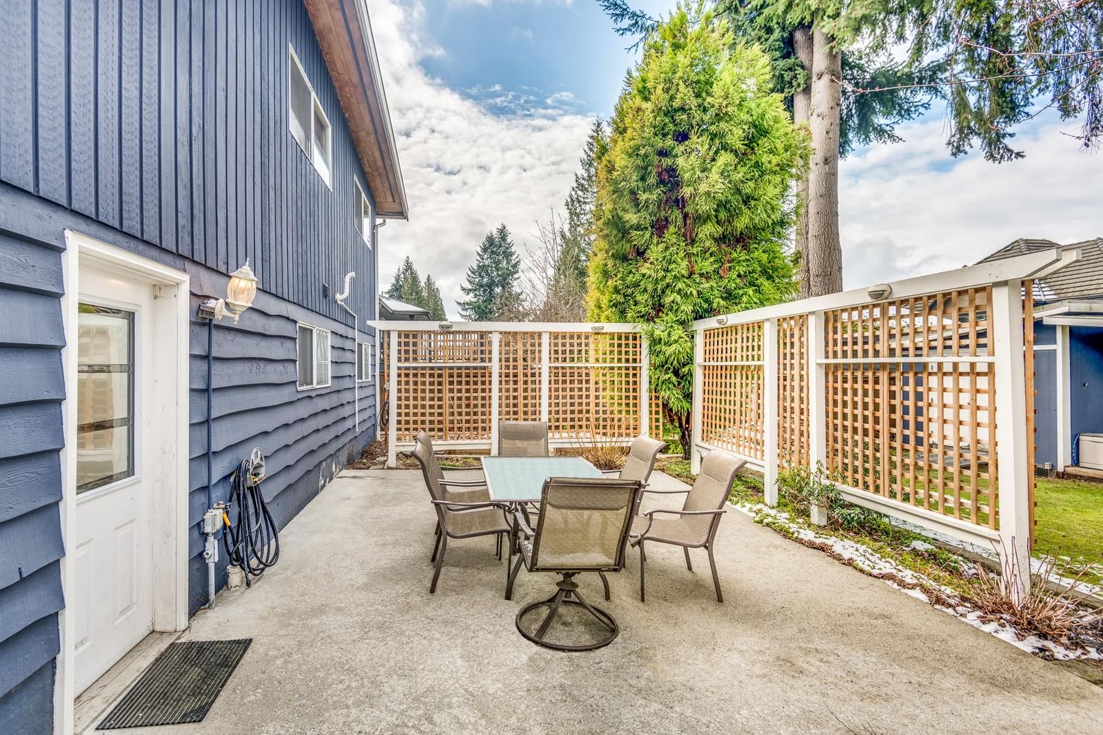 Listing Image 35