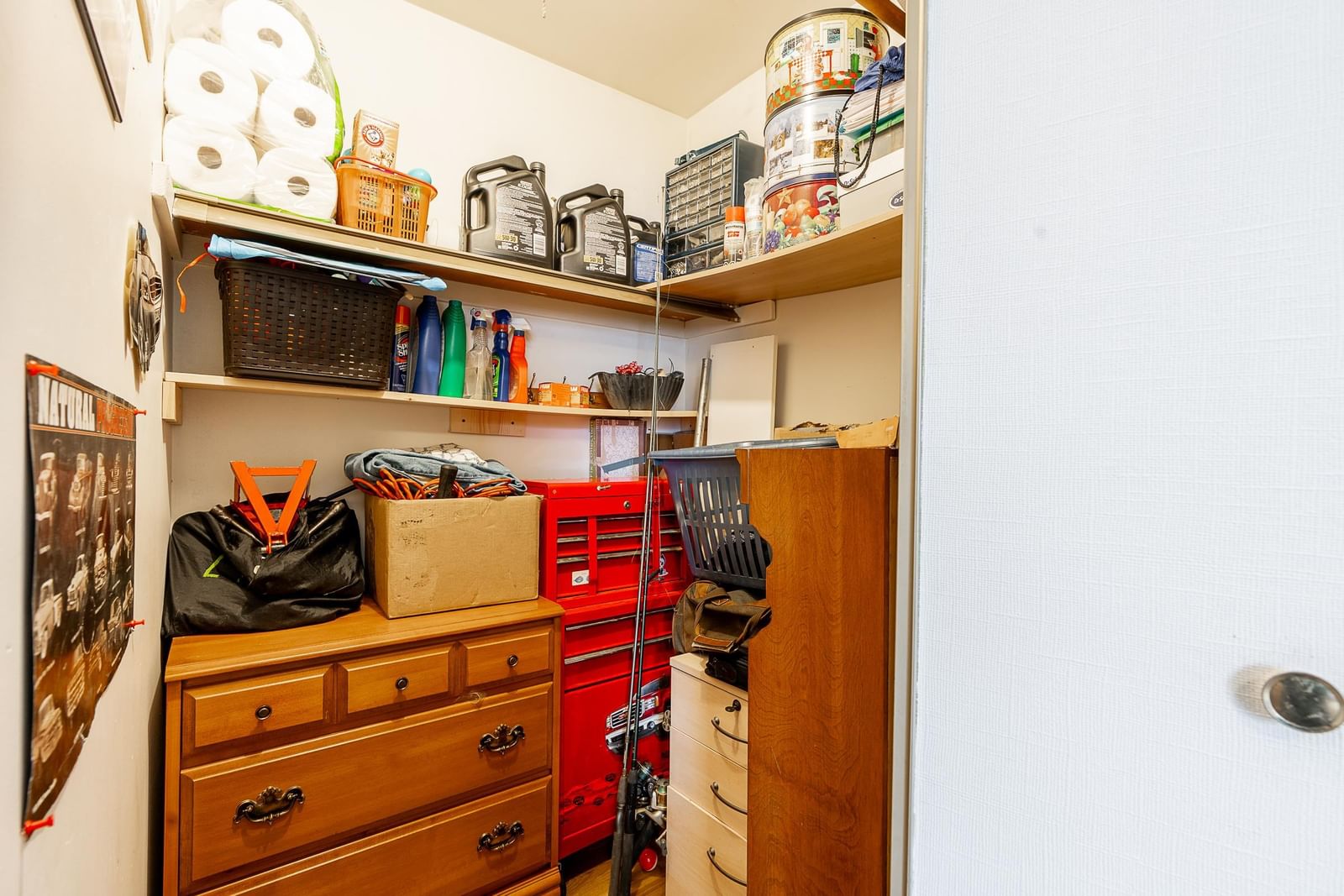 Listing Image 18