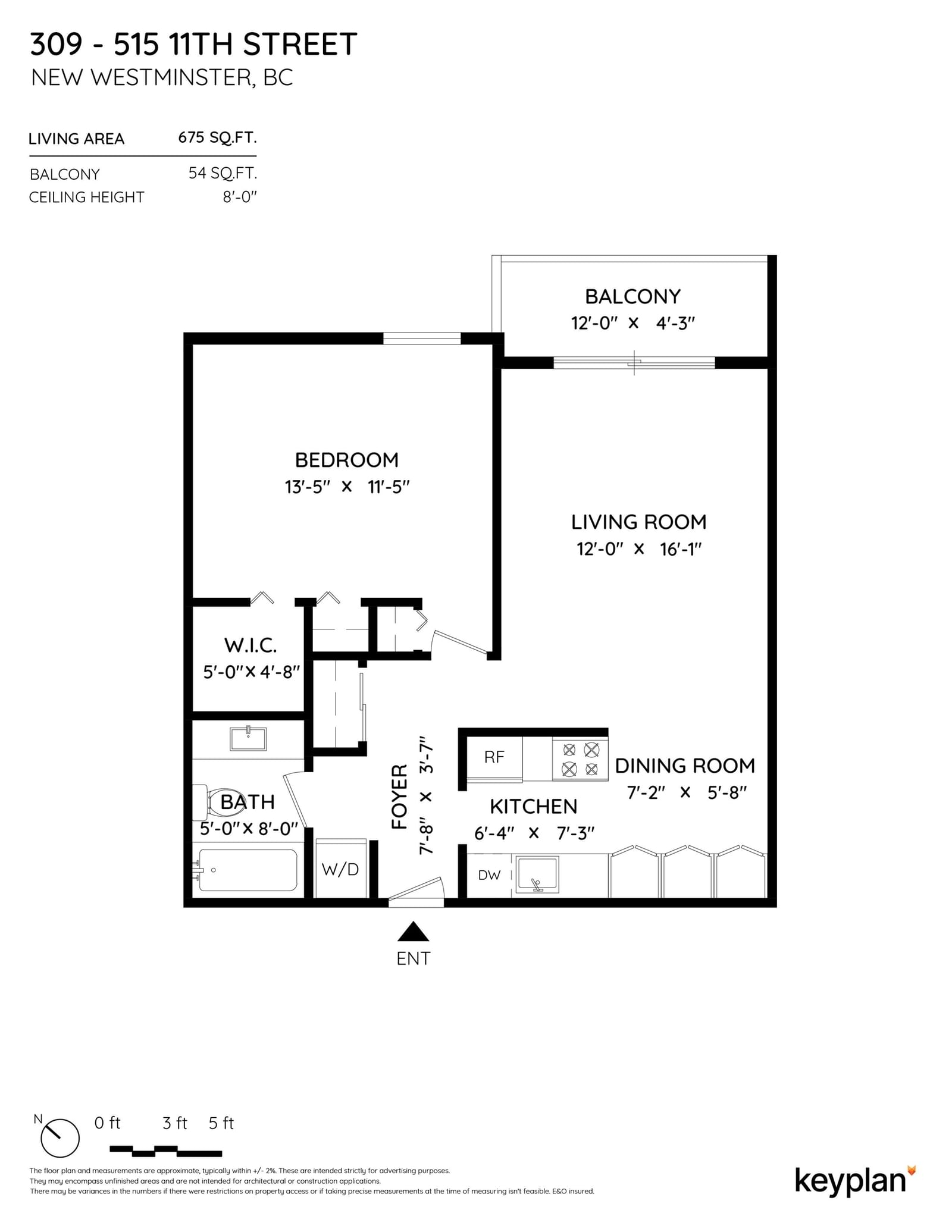 Listing Image 28