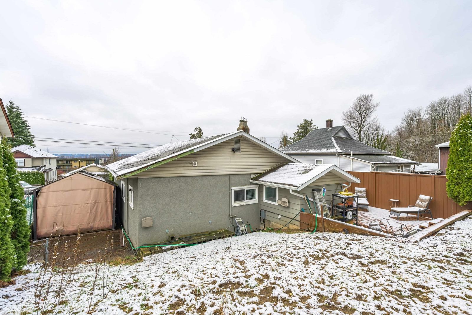Listing Image 39