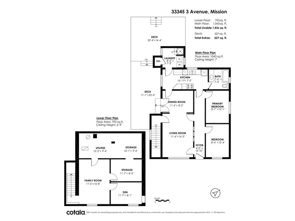 Listing Image 40