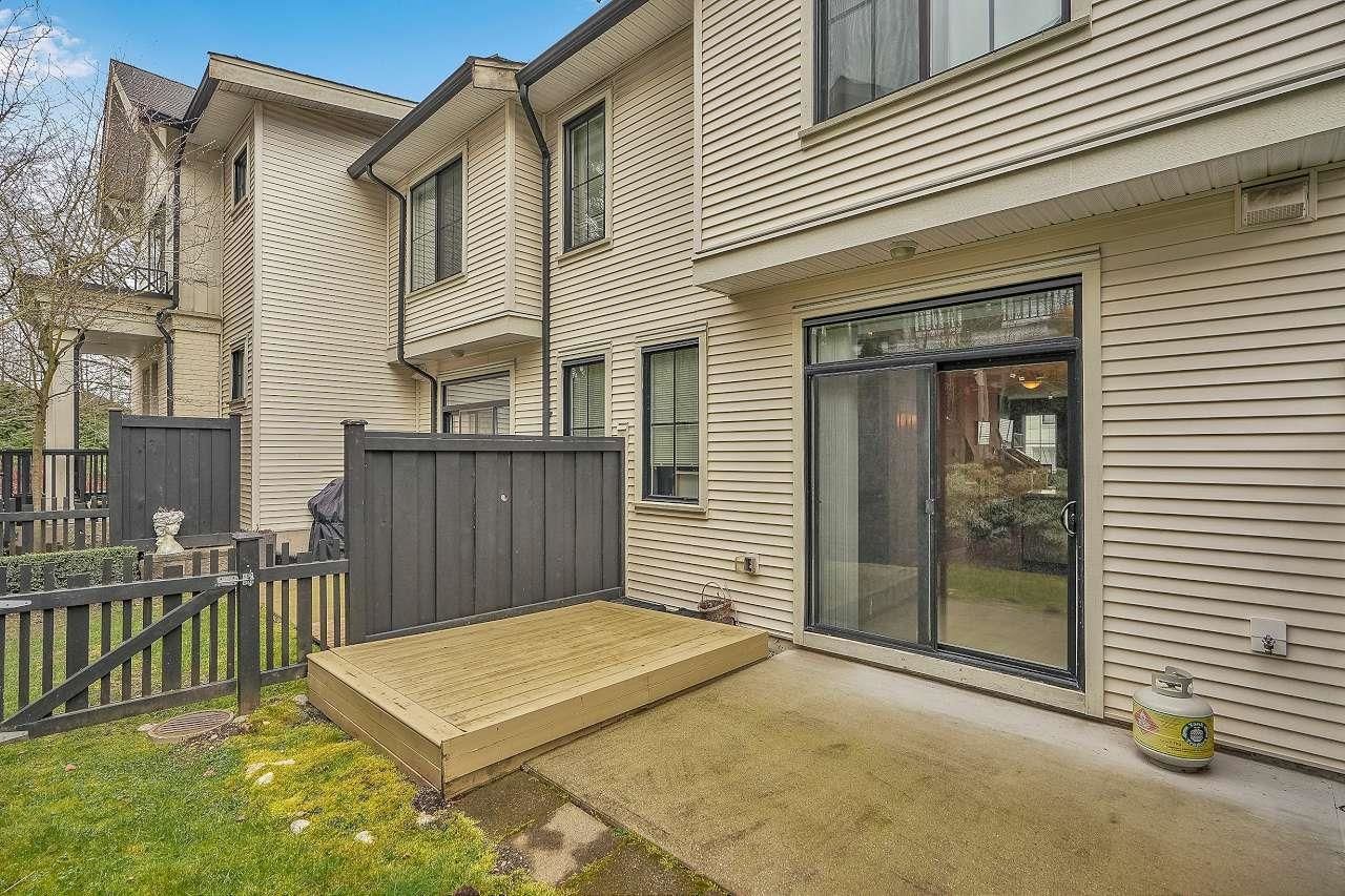 Listing Image 18