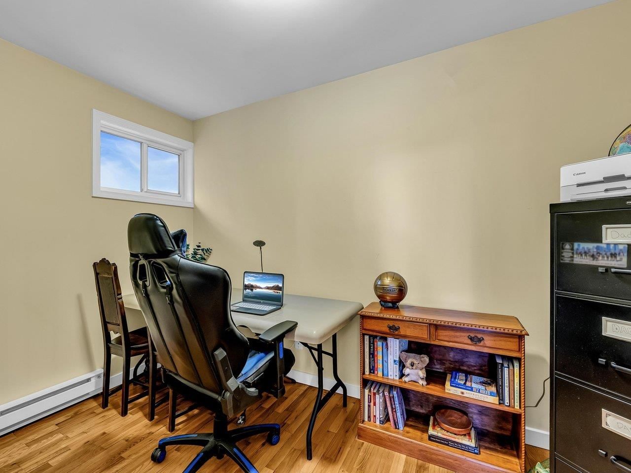Listing Image 21