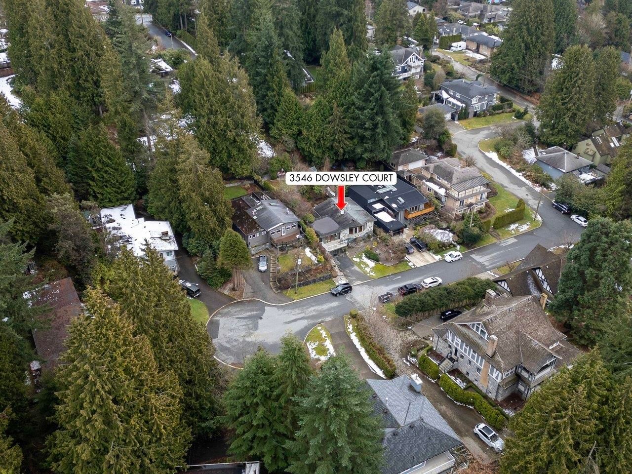 Listing Image 31