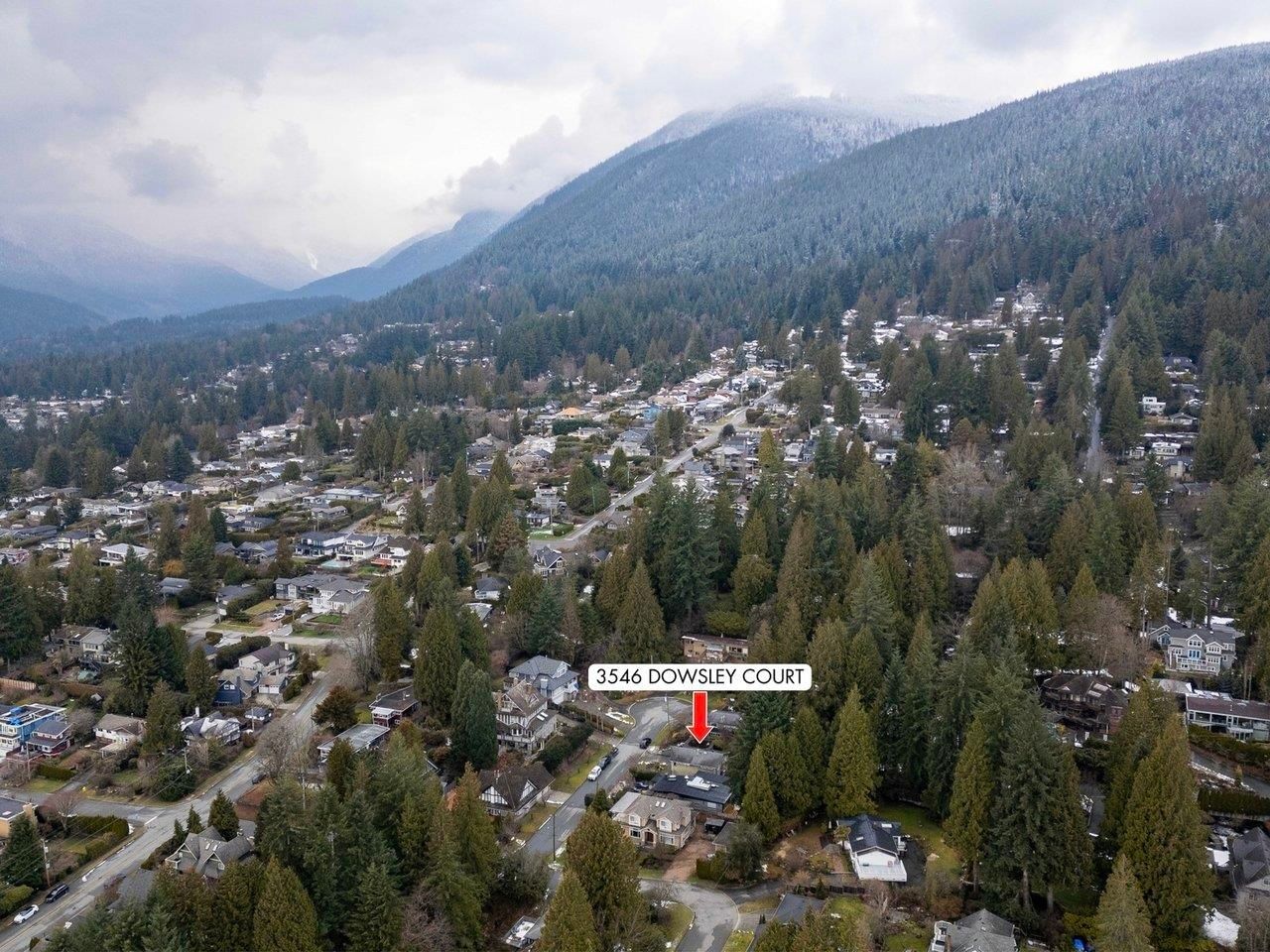 Listing Image 32