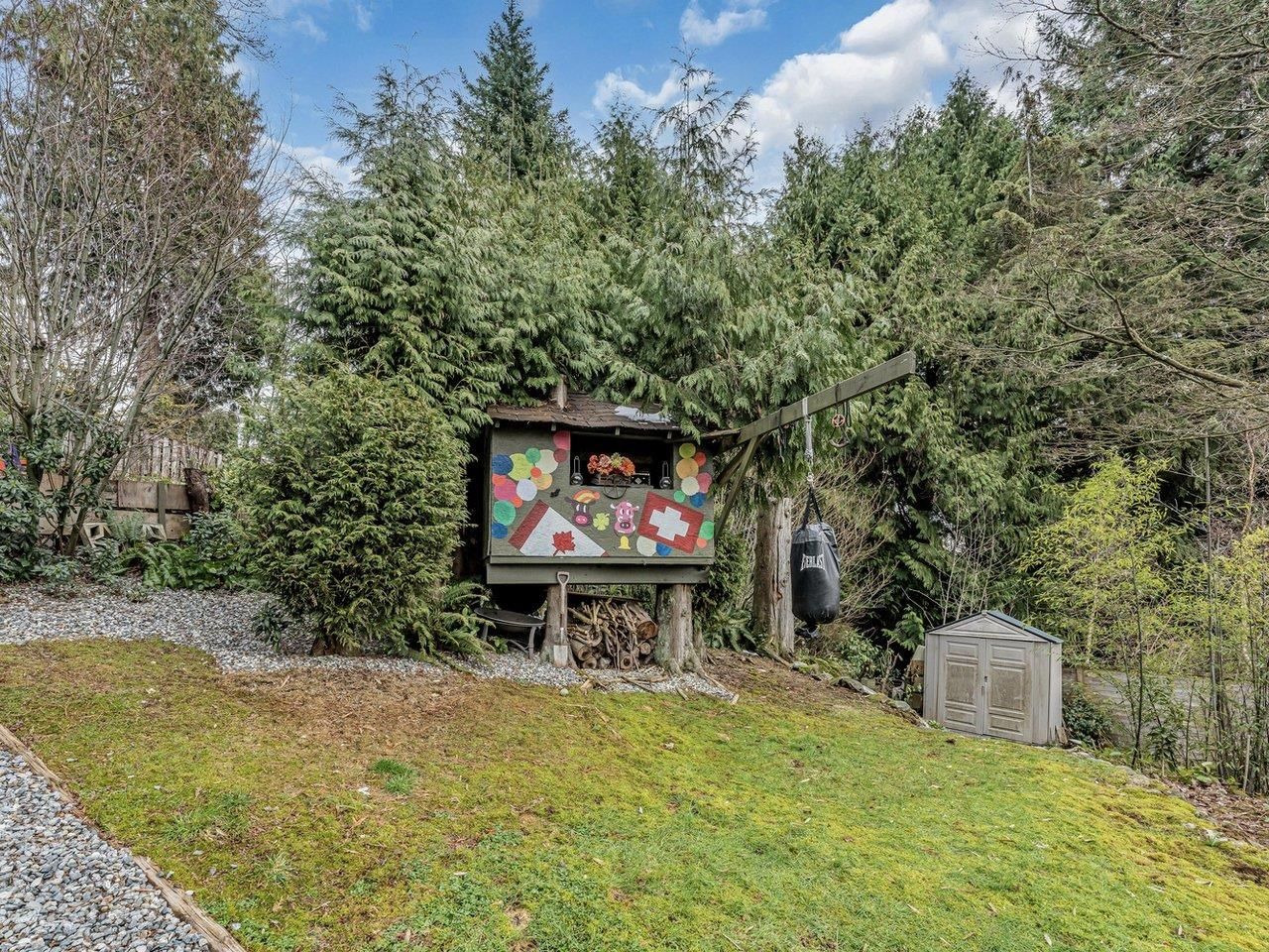 Listing Image 9
