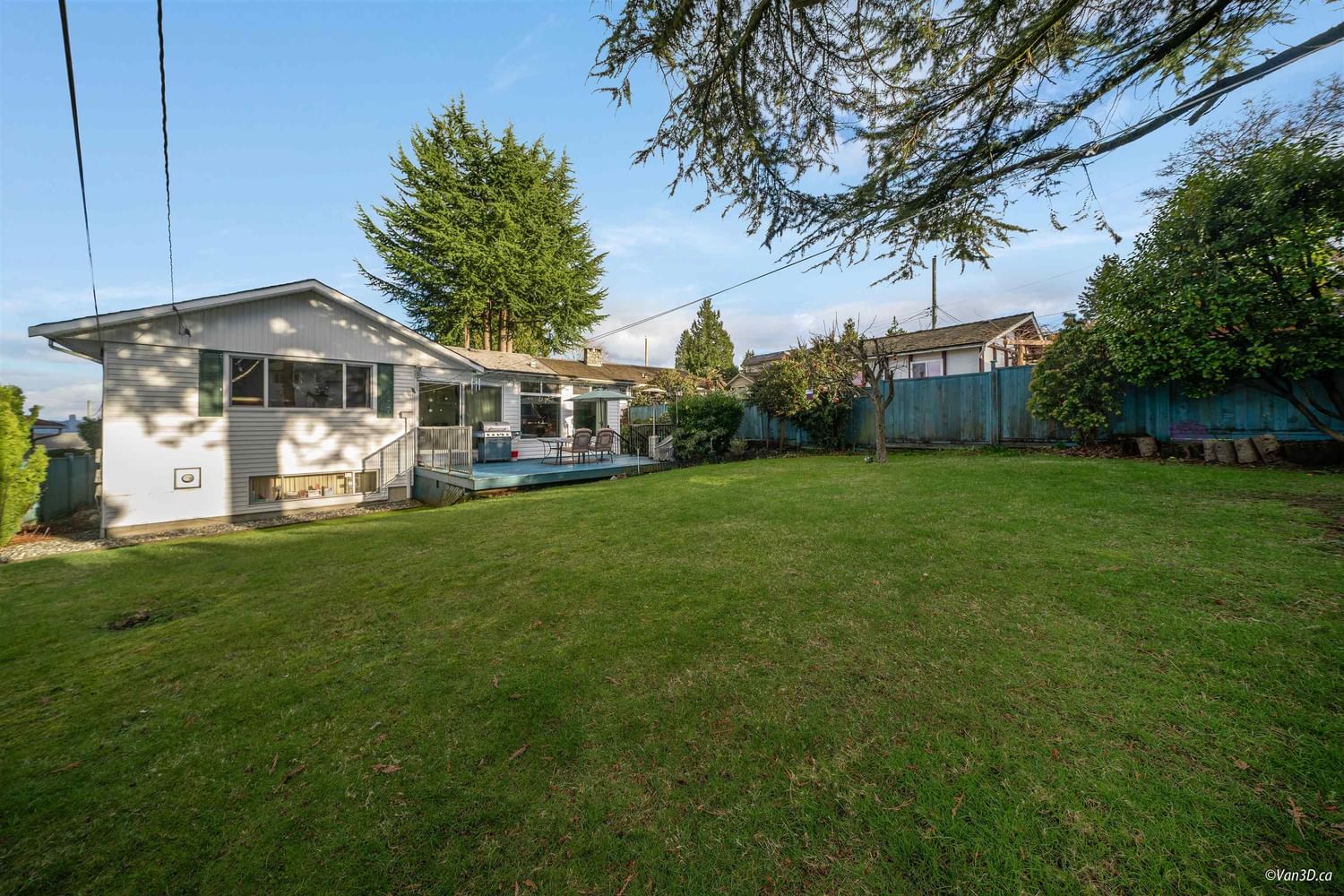 Listing Image 39