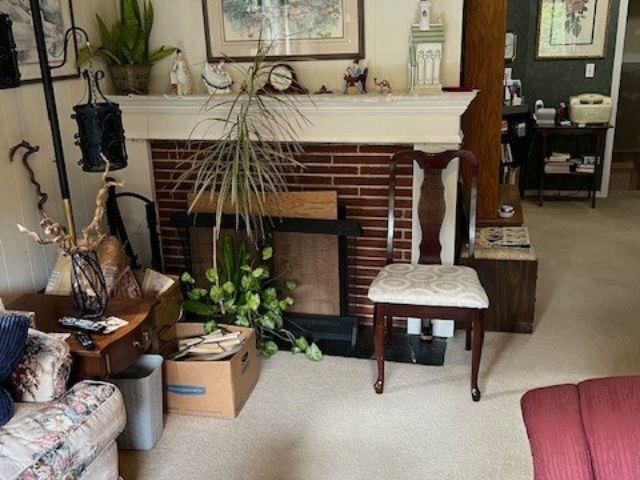 Listing Image 3