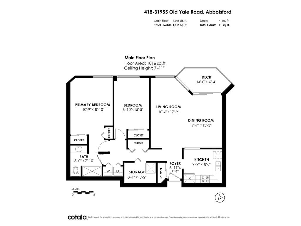 Listing Image 34
