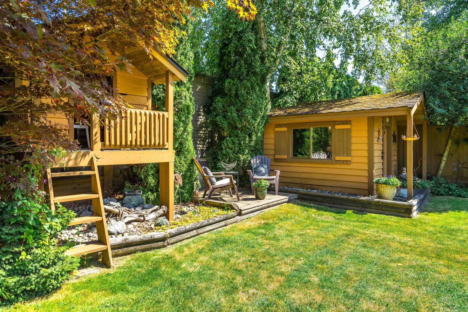 Listing Image 33