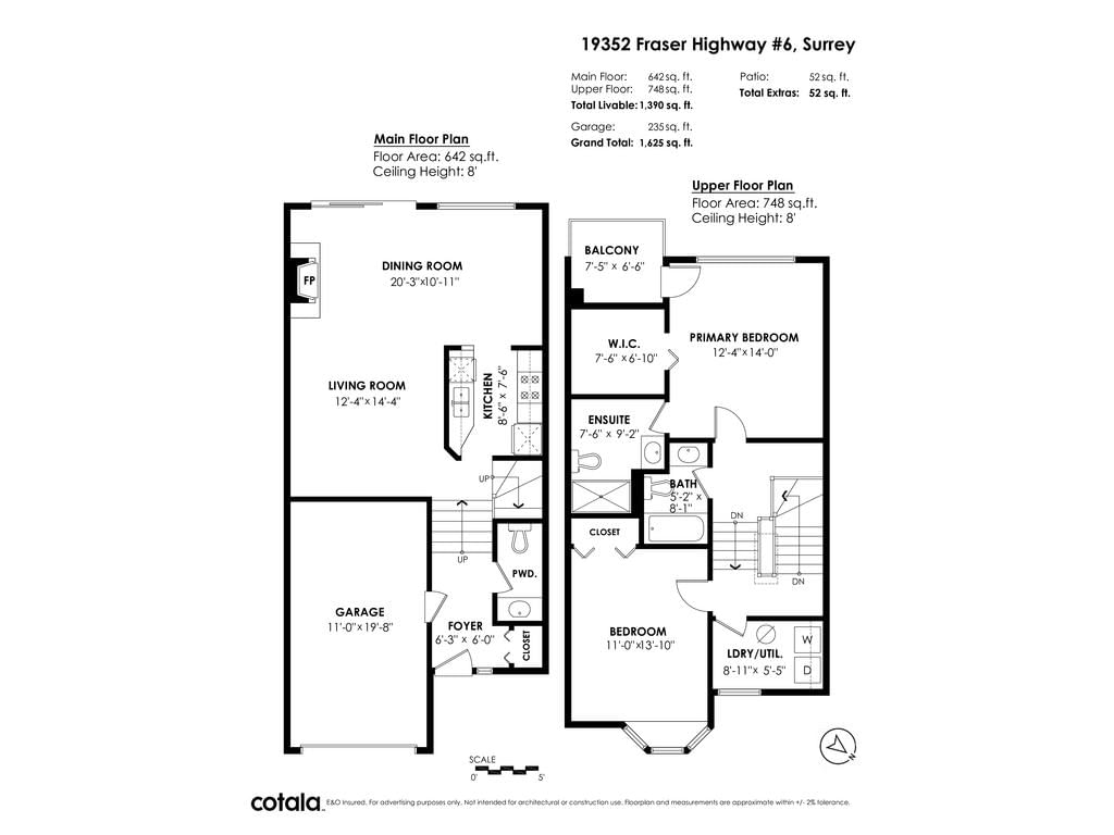 Listing Image 28