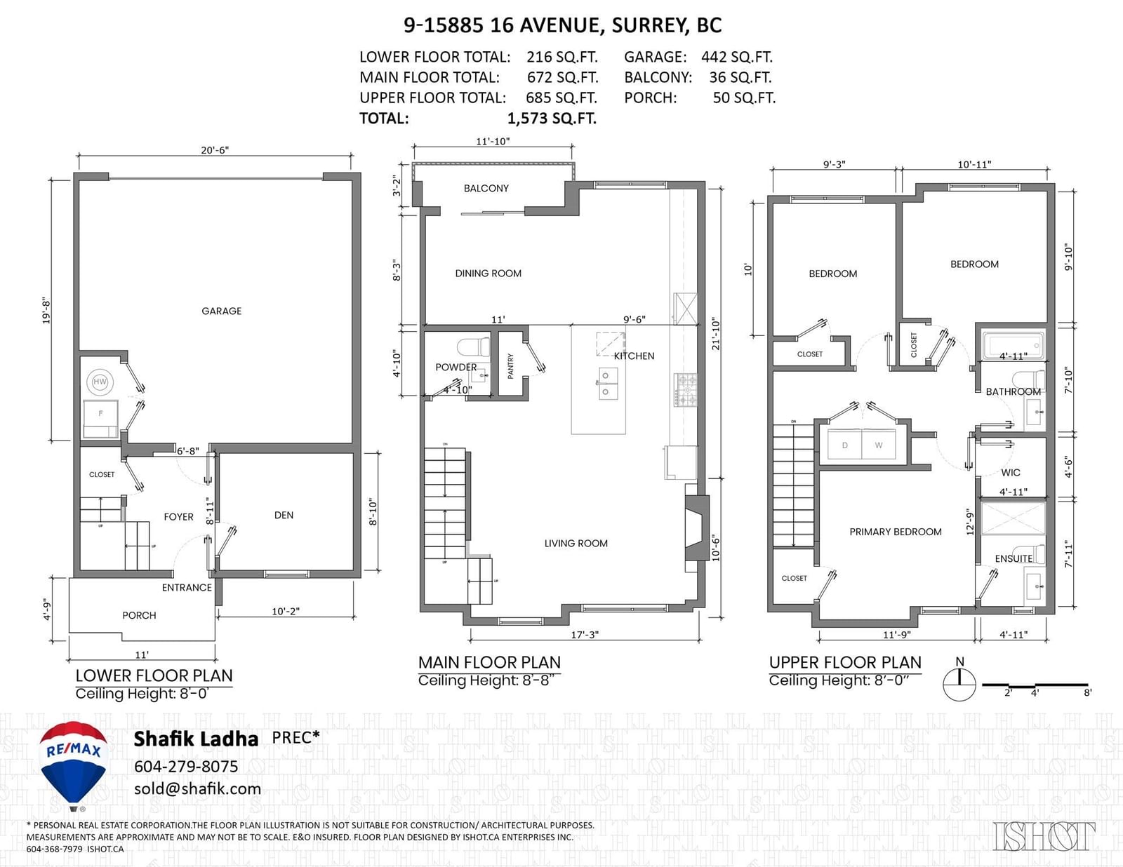 Listing Image 32