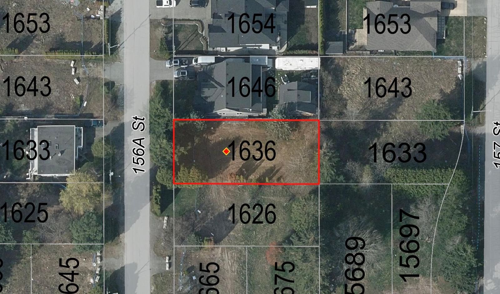 Listing Image 1