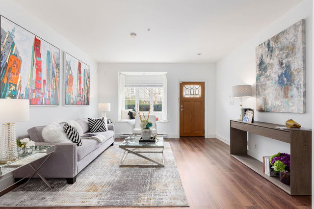 1460 Tilney Mews