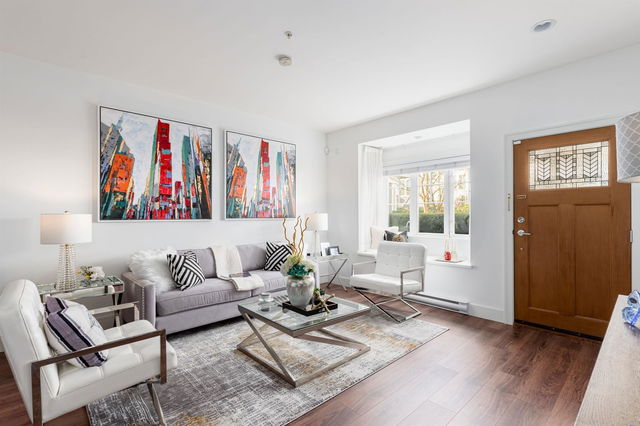 1460 Tilney Mews