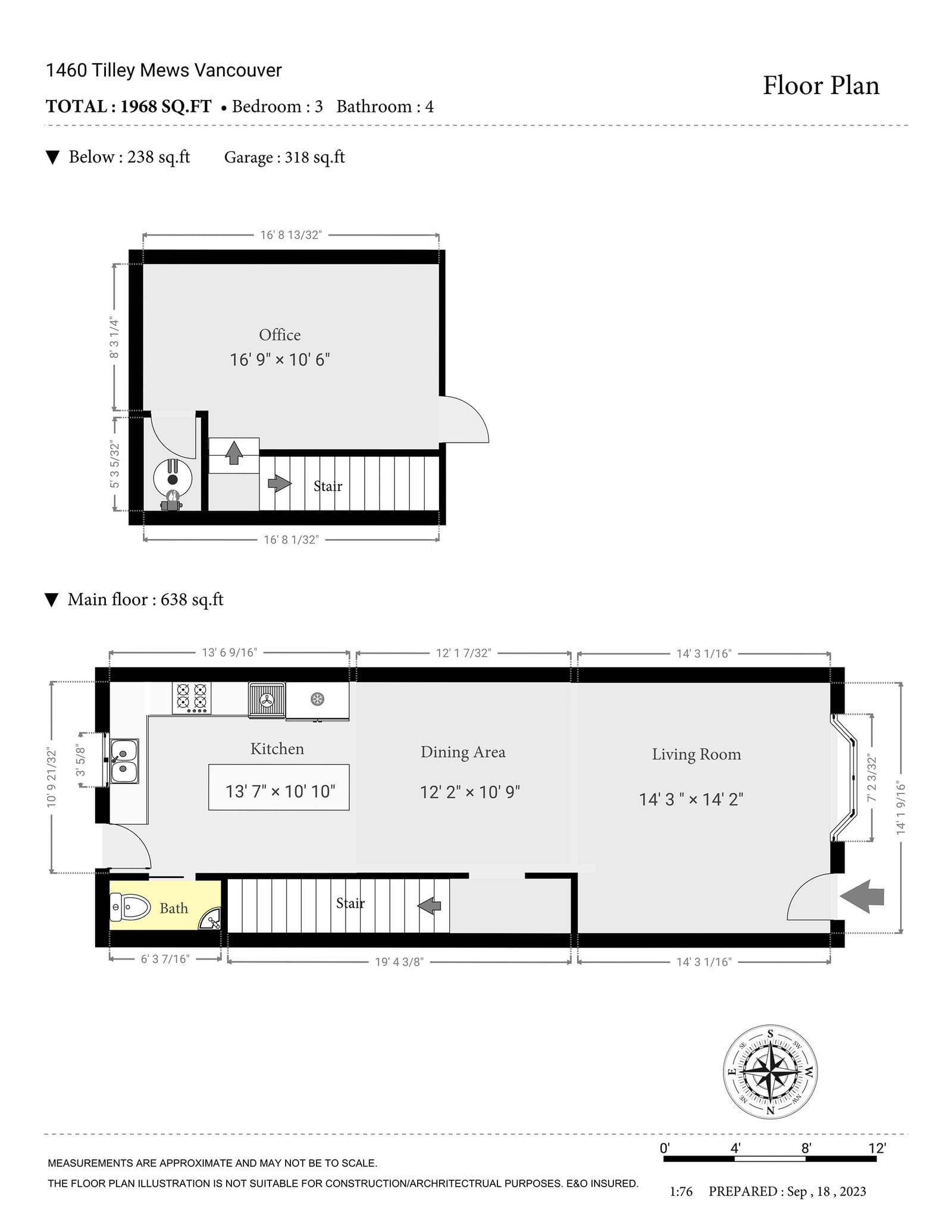Listing Image 31